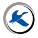 Mallard Manufacturing - Other in Streetsboro