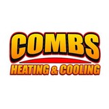 Combs Heating & Cooling - Heating & Air Conditioning / HVAC in Chillicothe
