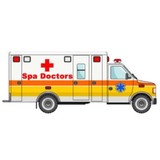 Spa Doctors - Other in Blacklick