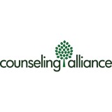 Counseling Alliance - Social Services in Cincinnati