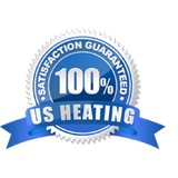 US Heating & Air Conditioning - Other in Lewis Center