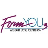 Form You 3 International Inc - Weight Loss Centers in Akron