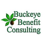 The Best Benefits Are Buckeye - Business Consulting in Columbus