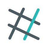 Cement Marketing, LLC - Marketing in Columbus