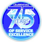 Extermital Termite & Pest - Pest Control in Dayton