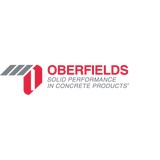 Marble Cliff Block & Builders - Manufacturer in Columbus