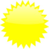 Parsons Insurance - Insurance in Elyria