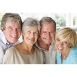 Eye Care Assoc-Greater Cinci - Optometrists in Cincinnati