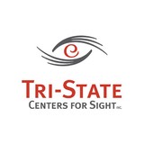 Tri State Laser Center - Eyewear & Opticians in Cincinnati
