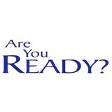 Associates in Healing LLC - Hypnosis/Hypnotherapy in Dayton