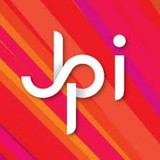 Jpi - Other in New Albany