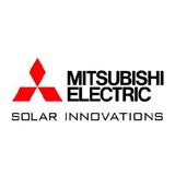 Mitsubishi Electric Us Inc - Other in Fairborn