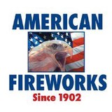 James Sorgi - Manufacturer in Hudson