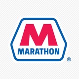 Marathon Petroleum Corp - Wholesale in London