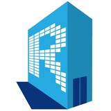 Renascent Hospitality - Business Consulting in Westerville