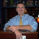 Anthony Cole Training - Business Consulting in Cincinnati