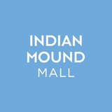Indian Mound Mall - Other in Heath