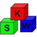 Success Kidz West - Child Care & Day Care in Columbus