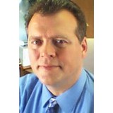 Folk Law - Solicitors & Lawyers in Akron