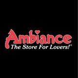 Ambiance Store For Lovers - Men’s Clothing in Cleveland