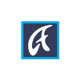 Canton Advertising Federation - Advertising in Canton