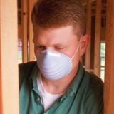 Smart Foam Insulation LLC - Insulation Services in Cincinnati