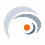 Opbroek Consulting International - Business Consulting in Middletown