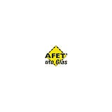 Safety Auto Glass - Other in Brunswick
