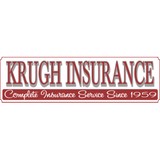 Krugh Insurance Inc - Other in Catawba Island