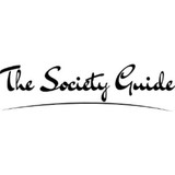 The Society Guide - Advertising in Cleveland