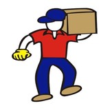 New Age Delivery Co - Other in Euclid