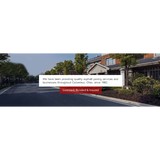 Kurguz Paving Inc - Other in Groveport
