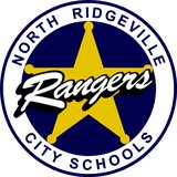 North Ridgeville Middle School - Other in North Ridgeville