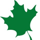 Greenleaf Landscapes Inc - Landscape Architects in Marietta