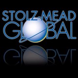 Stolz Mead Advertising - Advertising in Columbus