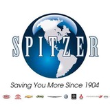 Spitzer Chevrolet CO - Car Dealers in Canton