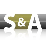 S & A Industries Corporation - Manufacturer in Akron