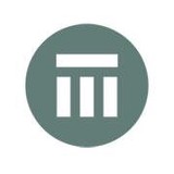 Swiss Re Financial Service Corp - Other in Brecksville