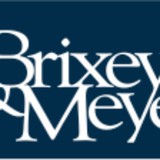 Brixey & Meyer - Accountants in Columbus