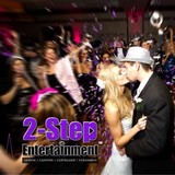 2-Step Entertainment - Other in Barberton
