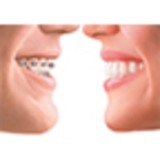 Thomas Michael L DDS - Dentists in Canton