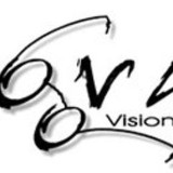 White Rachael OD - Optometrists in Dayton