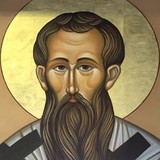 St Basil Religious Education - Other in Brecksville