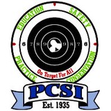 Pickaway County Sportsmen Inc - Other in Circleville