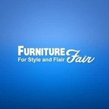 Beechmont Mattress Store - Car Dealers in Cincinnati