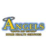Angel Above & Beyond Home Health Services Inc - Other in New Richmond