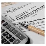 Schulte & Uhrig - Accountants in Cincinnati