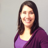 Insight Brand Development - Graphic Design in Dayton