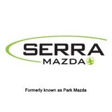 Park Mazda Subaru - Car Dealers in Akron
