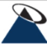 Summit Case - Manufacturer in Dayton